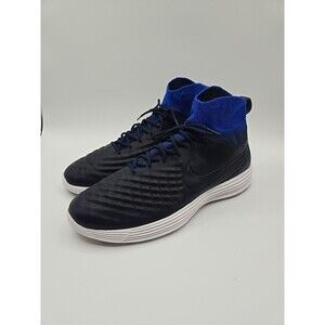 Nike Lunar Magista ll, Size US 11